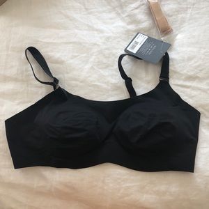 Brand NEW Knix Evolution Bra Size 5